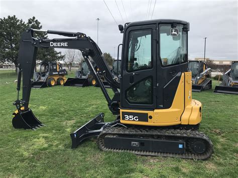 35 tonne excavator for sale|john deere 35g operating weight.